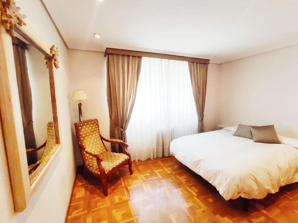 Appartement Turistico San Juan