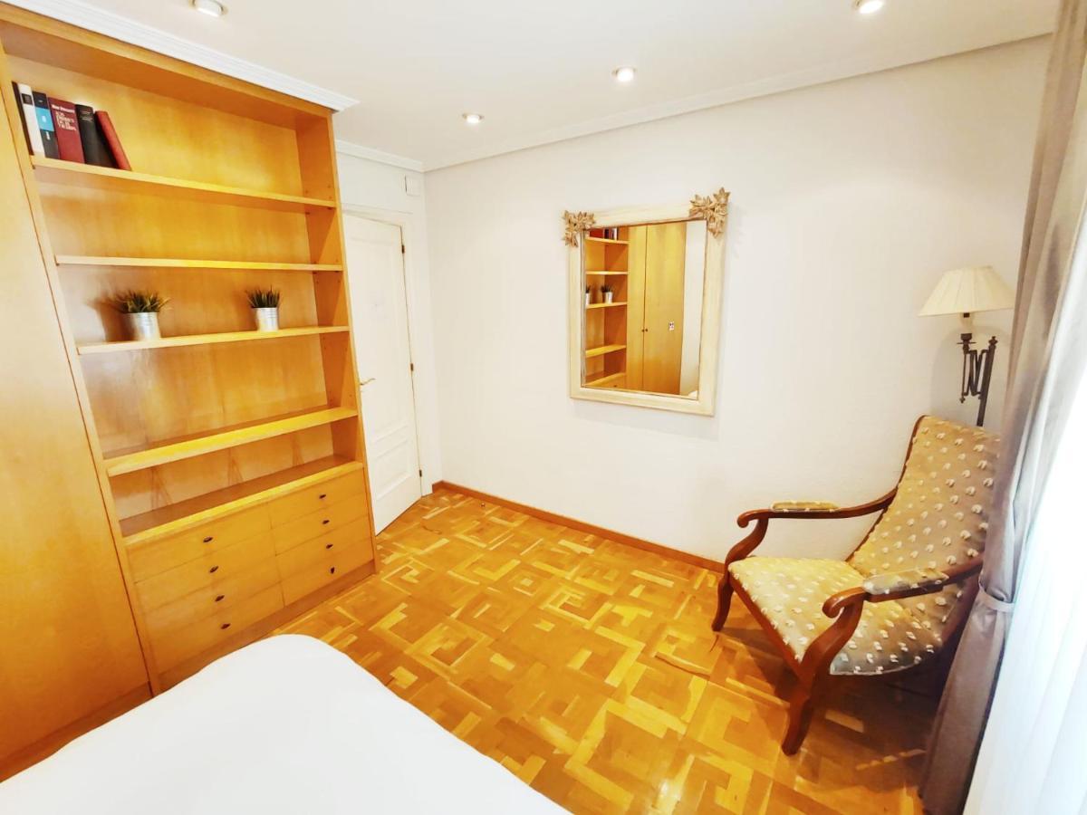 Apartment Turistico San Juan *