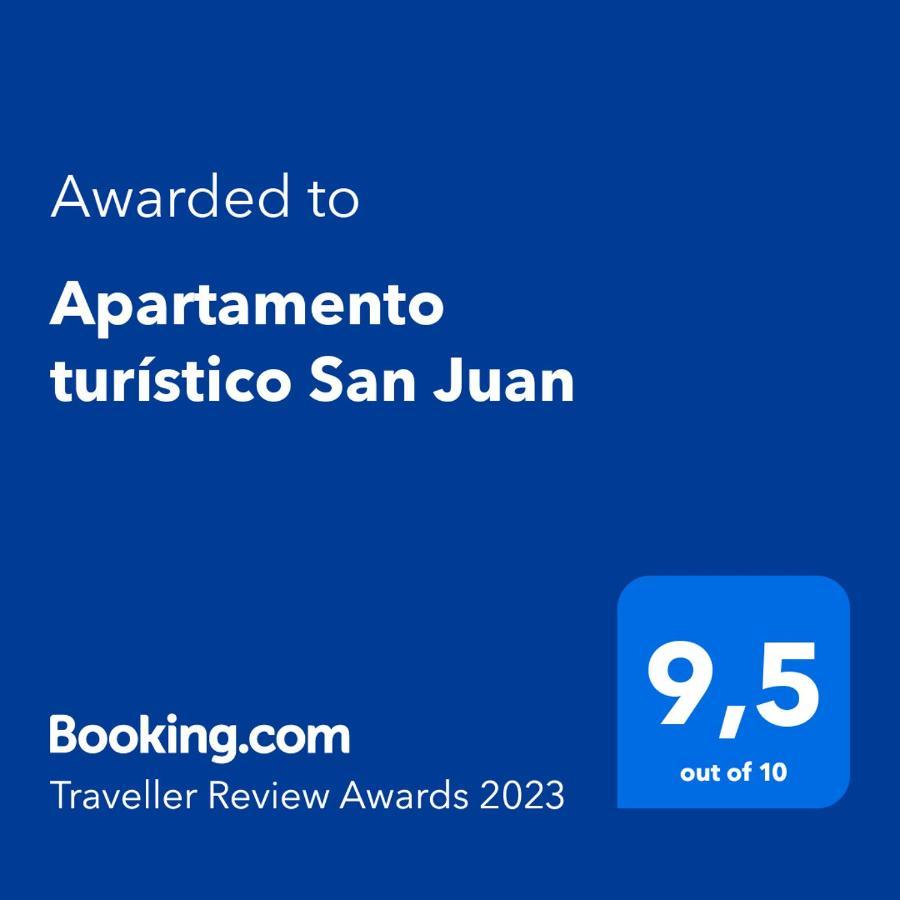 Turistico San Juan * Pamplona
