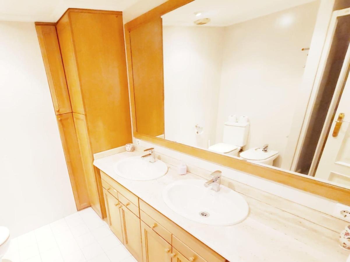 Apartment Turistico San Juan *